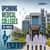 Upcoming Medical Colleges in India 2025-26